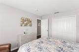 2644 Slagrove Court - Photo 36