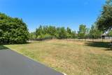 2644 Slagrove Court - Photo 38