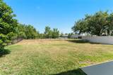 2644 Slagrove Court - Photo 39