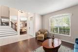 2644 Slagrove Court - Photo 4