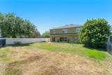 2644 Slagrove Court - Photo 40