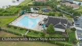 2644 Slagrove Court - Photo 41