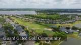 2644 Slagrove Court - Photo 43