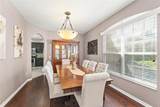 2644 Slagrove Court - Photo 6
