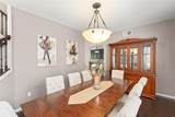 2644 Slagrove Court - Photo 8