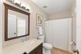 2644 Slagrove Court - Photo 9