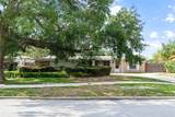 4021 Hargill Drive - Photo 1