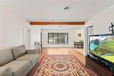 4021 Hargill Drive - Photo 10