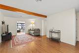 4021 Hargill Drive - Photo 11