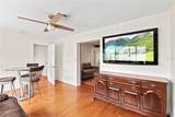 4021 Hargill Drive - Photo 12