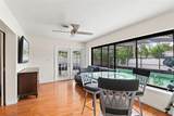 4021 Hargill Drive - Photo 13