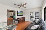 4021 Hargill Drive - Photo 14