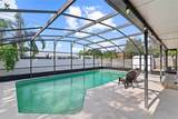 4021 Hargill Drive - Photo 15