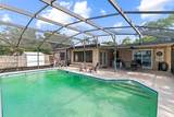 4021 Hargill Drive - Photo 16