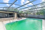 4021 Hargill Drive - Photo 17
