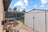4021 Hargill Drive - Photo 18
