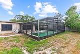4021 Hargill Drive - Photo 19
