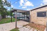 4021 Hargill Drive - Photo 21