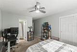 4021 Hargill Drive - Photo 22