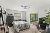 4021 Hargill Drive - Photo 23