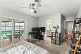 4021 Hargill Drive - Photo 24
