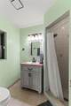 4021 Hargill Drive - Photo 25