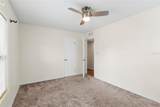 4021 Hargill Drive - Photo 26