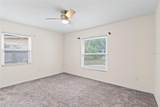 4021 Hargill Drive - Photo 27