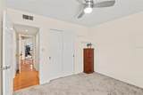 4021 Hargill Drive - Photo 28