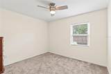 4021 Hargill Drive - Photo 29