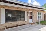 4021 Hargill Drive - Photo 3