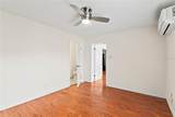 4021 Hargill Drive - Photo 30