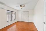 4021 Hargill Drive - Photo 31