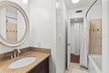 4021 Hargill Drive - Photo 32