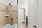 4021 Hargill Drive - Photo 33