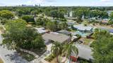 4021 Hargill Drive - Photo 34