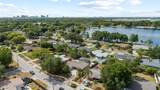 4021 Hargill Drive - Photo 36