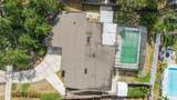 4021 Hargill Drive - Photo 37