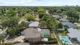 4021 Hargill Drive - Photo 38