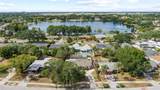 4021 Hargill Drive - Photo 39