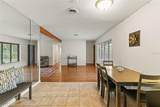 4021 Hargill Drive - Photo 4