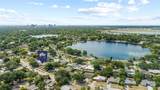 4021 Hargill Drive - Photo 40