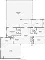 4021 Hargill Drive - Photo 41