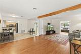 4021 Hargill Drive - Photo 5