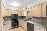 4021 Hargill Drive - Photo 8