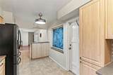 4021 Hargill Drive - Photo 9