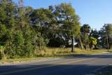 Palmetto Street - Photo 1