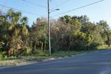  Palmetto Street - Photo 2