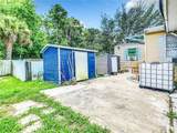 5050 Howison Road - Photo 12