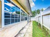 5050 Howison Road - Photo 13